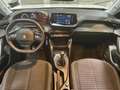 Peugeot 2008 1.5BlueHDi S&S Active Pack 110 Blanc - thumbnail 6