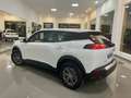 Peugeot 2008 1.5BlueHDi S&S Active Pack 110 Blanc - thumbnail 10