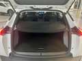 Peugeot 2008 1.5BlueHDi S&S Active Pack 110 Blanc - thumbnail 9