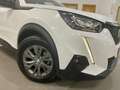 Peugeot 2008 1.5BlueHDi S&S Active Pack 110 Blanc - thumbnail 2