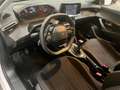 Peugeot 2008 1.5BlueHDi S&S Active Pack 110 Blanc - thumbnail 4
