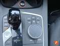 BMW 218 218iA Gran Coupe Gris - thumbnail 35