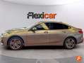 BMW 218 218iA Gran Coupe Gris - thumbnail 4