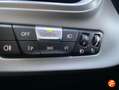 BMW 218 218iA Gran Coupe Gris - thumbnail 37