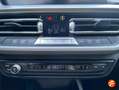BMW 218 218iA Gran Coupe Gris - thumbnail 34
