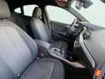 BMW 218 218iA Gran Coupe Gris - thumbnail 14