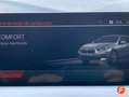 BMW 218 218iA Gran Coupe Gris - thumbnail 33