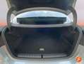 BMW 218 218iA Gran Coupe Gris - thumbnail 10