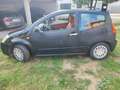 Citroen C2 LEGGERE Negro - thumbnail 6