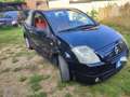 Citroen C2 LEGGERE Negro - thumbnail 3