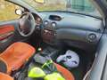 Citroen C2 LEGGERE Negro - thumbnail 4
