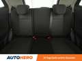 Opel Mokka X 1.4 Turbo 120 Jahre Start/Stop *NAVI*TEMPO*CAM*PDC Silber - thumbnail 15