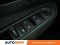 Opel Mokka X 1.4 Turbo 120 Jahre Start/Stop *NAVI*TEMPO*CAM*PDC Silber - thumbnail 26