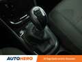 Opel Mokka X 1.4 Turbo 120 Jahre Start/Stop *NAVI*TEMPO*CAM*PDC Silber - thumbnail 25