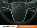 Opel Mokka X 1.4 Turbo 120 Jahre Start/Stop *NAVI*TEMPO*CAM*PDC Silber - thumbnail 19