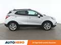 Opel Mokka X 1.4 Turbo 120 Jahre Start/Stop *NAVI*TEMPO*CAM*PDC Silber - thumbnail 7