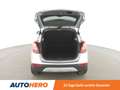 Opel Mokka X 1.4 Turbo 120 Jahre Start/Stop *NAVI*TEMPO*CAM*PDC Silber - thumbnail 16