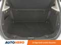 Opel Mokka X 1.4 Turbo 120 Jahre Start/Stop *NAVI*TEMPO*CAM*PDC Silber - thumbnail 17