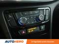 Opel Mokka X 1.4 Turbo 120 Jahre Start/Stop *NAVI*TEMPO*CAM*PDC Silber - thumbnail 24