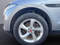 Jaguar F-Pace F-PACE P400e S Winter Pack Pano Head up Grau - thumbnail 9