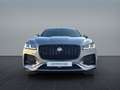 Jaguar F-Pace F-PACE P400e S Winter Pack Pano Head up Grau - thumbnail 8