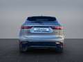 Jaguar F-Pace F-PACE P400e S Winter Pack Pano Head up Grau - thumbnail 7