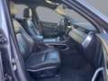 Jaguar F-Pace F-PACE P400e S Winter Pack Pano Head up Grau - thumbnail 3