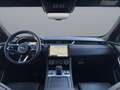 Jaguar F-Pace F-PACE P400e S Winter Pack Pano Head up Grau - thumbnail 4