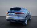 Jaguar F-Pace F-PACE P400e S Winter Pack Pano Head up Grau - thumbnail 2