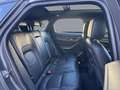 Jaguar F-Pace F-PACE P400e S Winter Pack Pano Head up Grau - thumbnail 5