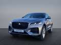 Jaguar F-Pace F-PACE P400e S Winter Pack Pano Head up Grau - thumbnail 1