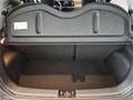 Hyundai i10 GO Plus 1,2 AMT a5bu3-OO3 Grau - thumbnail 8