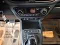 Hyundai i10 GO Plus 1,2 AMT a5bu3-OO3 Grau - thumbnail 7