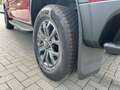 Ford Ranger WILDTRAK DoKa *Hardtop *LAGER Rood - thumbnail 6
