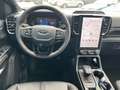Ford Ranger WILDTRAK DoKa *Hardtop *LAGER Rood - thumbnail 11