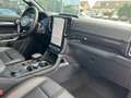 Ford Ranger WILDTRAK DoKa *Hardtop *LAGER Rood - thumbnail 13