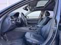 BMW 318 3-serie 318d High Ex CLIMA|NAVI|CRUISE|LEER|SCHUIF Grey - thumbnail 6