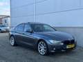 BMW 318 3-serie 318d High Ex CLIMA|NAVI|CRUISE|LEER|SCHUIF Grey - thumbnail 9