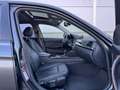 BMW 318 3-serie 318d High Ex CLIMA|NAVI|CRUISE|LEER|SCHUIF Grey - thumbnail 12