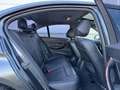 BMW 318 3-serie 318d High Ex CLIMA|NAVI|CRUISE|LEER|SCHUIF Grey - thumbnail 13
