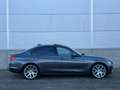 BMW 318 3-serie 318d High Ex CLIMA|NAVI|CRUISE|LEER|SCHUIF Grey - thumbnail 10