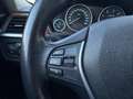 BMW 318 3-serie 318d High Ex CLIMA|NAVI|CRUISE|LEER|SCHUIF Grey - thumbnail 15