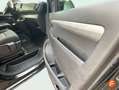 Citroen Spacetourer Talla XS BlueHDi 73KW (100cv) Business Noir - thumbnail 13