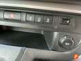 Citroen Spacetourer Talla XS BlueHDi 73KW (100cv) Business Noir - thumbnail 20