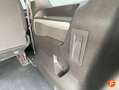 Citroen Spacetourer Talla XS BlueHDi 73KW (100cv) Business Noir - thumbnail 17