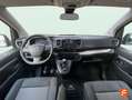 Citroen Spacetourer Talla XS BlueHDi 73KW (100cv) Business Noir - thumbnail 9