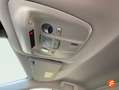 Citroen Spacetourer Talla XS BlueHDi 73KW (100cv) Business Noir - thumbnail 18