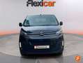 Citroen Spacetourer Talla XS BlueHDi 73KW (100cv) Business Noir - thumbnail 1