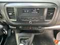 Citroen Spacetourer Talla XS BlueHDi 73KW (100cv) Business Noir - thumbnail 15