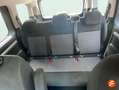 Citroen Spacetourer Talla XS BlueHDi 73KW (100cv) Business Noir - thumbnail 12